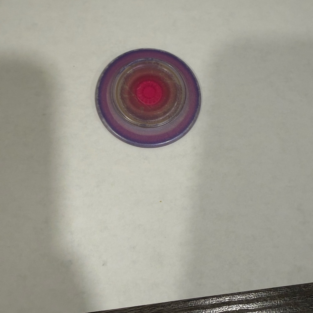 Magnetic Pop Socket